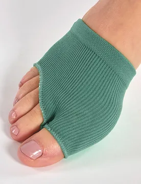 Fußballenstütze Aloe Vera Java - JAVA - FashionsVida