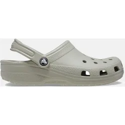 Zuecos de hombre Classic Clog