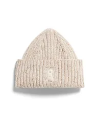 Berretto - Cappello beige