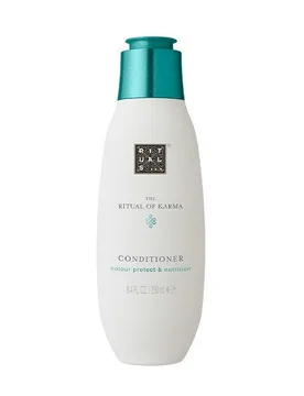 The Ritual Of Karma Conditioner - Rituals - FashionsVida