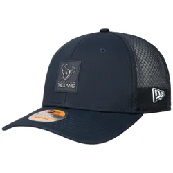 Seventy NFL25 Texans Cap by - black - Herren - Size: One Size