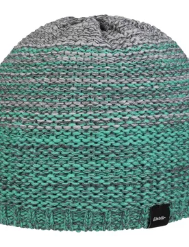 Campo Ski Hat by - mint green - Herren - Size: One Size - Eisbär - FashionsVida