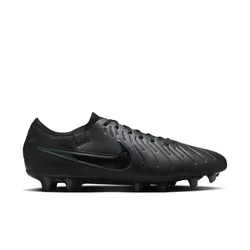 Fußballschuhe Tiempo Legend 10 Elite FG - Noir - male - Size: 46