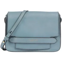 Borsa a tracolla Lucrezia 04193001 2T