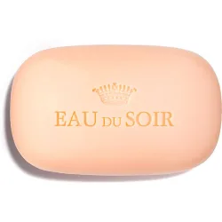 Jabón Parfumé Eau du Soir