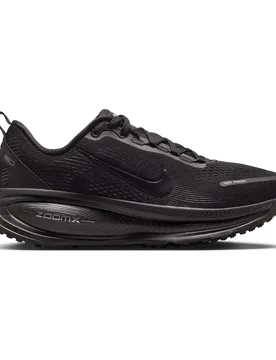 Damen-Laufschuhe Vomero 18 - Noir - female - Size: 37,5 - Nike - FashionsVida