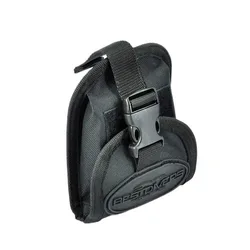 Best Divers Tasca Portapesi Small