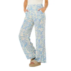 Pantalon Party Pack Beach Blue M