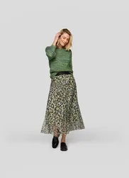 PULLOVER female