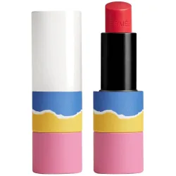 Barra de Labios Edición Limitada