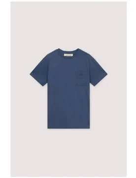 T-Shirt - Eu Xxl;Eu M;Eu L;Eu Xl Male - Trussardi - FashionsVida