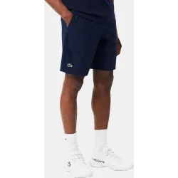 Pantalones cortos de tenis de hombre Sportsuit Ultra-Dry