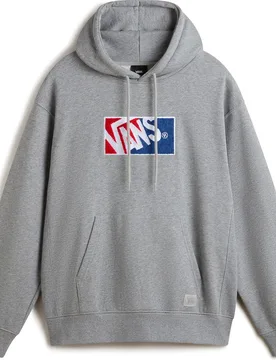 Sudadera de hombre Original Standards 2 - Vans - FashionsVida