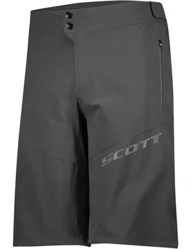 Culotte de ciclismo de hombre ENDURANCE LS-FIT W-PAD - Scott - FashionsVida