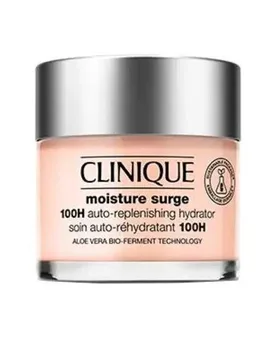 Moisture Surge 100H Auto-Replenishing Hydrator 75ML - Clinique - FashionsVida