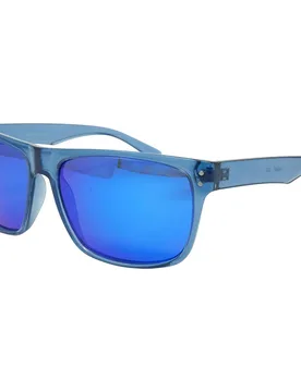 X- Lunettes De Soleil Polarisées X461 - Sun - FashionsVida