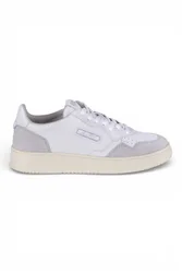 Sneakers - 470566 - Bianco/Grigio