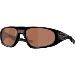 Neoforma gafas deportivas Negro (UNICA)