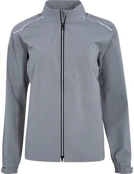 FootJoy Regenjacke HLV2, grau xs - FootJoy - FashionsVida