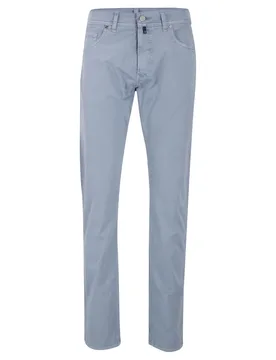 PC-Lyon male - 32 / /32 - FashionsVida