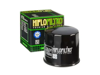 Filtro Olio Motore H.D. Xlh1100 86-88