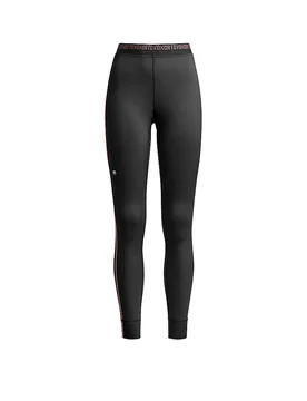 Damen Unterziehhose Rock'n'Wool 185 schwarz M W - Ortovox - FashionsVida