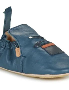 Pantoffeln Kinder My Blublu Magie 28 Male - Easy peasy - FashionsVida