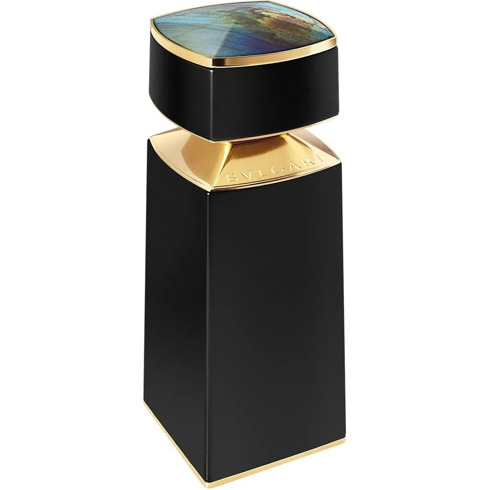 Eau de Parfum Le Gemme Orom - Bvlgari - FashionsVida