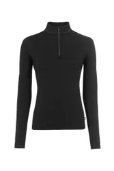 Damen Funktionsshirt CAVALBRIA black 40