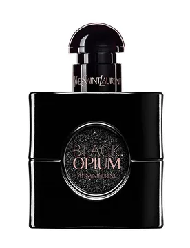 Black Opium Le Parfum 30ML - Yves Saint Laurent - FashionsVida