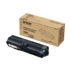 Ink Toner Al-m310/m320 Black One Size unisex
