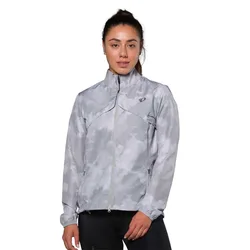 Izumi Veste Quest Barrier Convertible