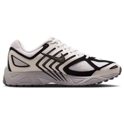 Pegasus Men's Sneakers - Black - Size 9.5 - Mesh/Synthetic - Black - Size: 9.5