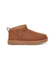 Botas Classic Ultra Mini camel 39