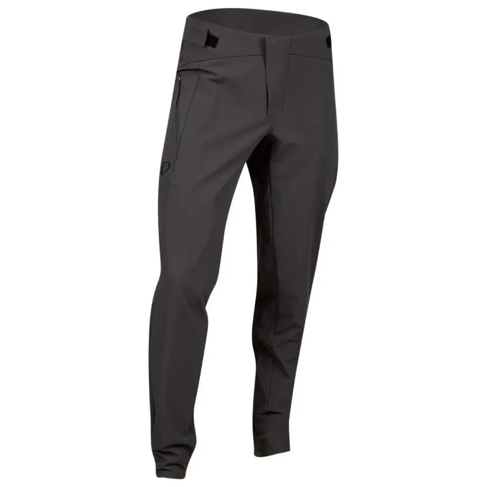 Pearl Izumi Cuissard Launch Trail - Pearl - FashionsVida