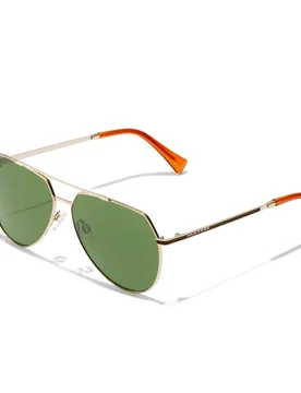 Gafas de sol Shadow - Polarized Green - Hawkers - FashionsVida
