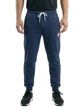 Pantalon Jog Force Marine L Homme - Force Xv - FashionsVida
