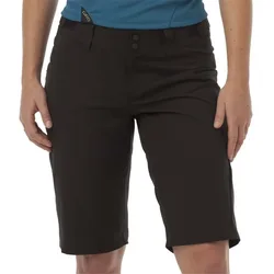 Giro Short Arc