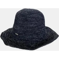 Sombrero de mujer en