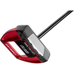 Putter Tri HOT Square2Square ZT CB Jailbird