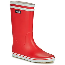 Damenstiefel Malouine 36;37;40 Female