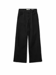 Jeans MMDARA DELUXE schwarz 28 Damen