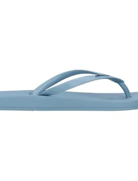 Zehentrenner 82591 35 / 36 Female - Ipanema - FashionsVida