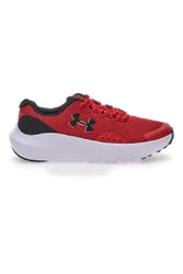 Scarpe da Running Rosse UA BGS Surge 4 37½
