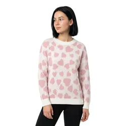 Hugo Maglione Sallyna 1027691 Blue Open Miscellaneous XS