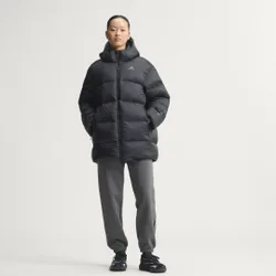 PARKA Z.N.E. PUFFER DOWN M Black