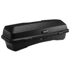 Slip Aderenti Santu Epos/ Easyfold Xt 300l Black