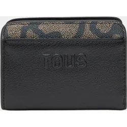 Tous - Billetera Kaos Icon