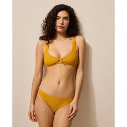 Énfasis - Braga de bikini alta