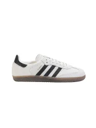 Sneaker SAMBA OG blanc 36 2/3